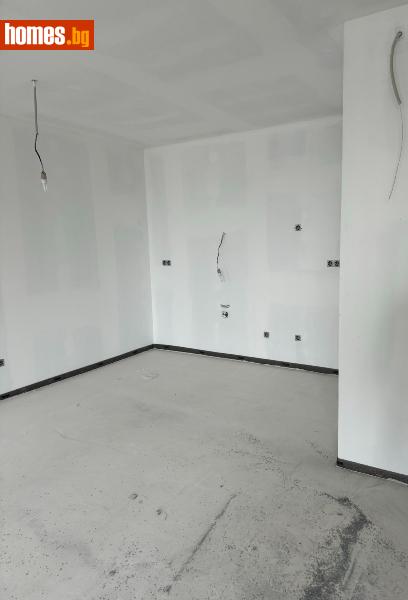 Двустаен, 81m² - Кв. Манастирски Ливади, София - Апартамент за продажба - Calista Estate - 109697563