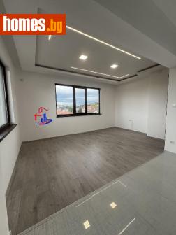 Тристаен, 82m² - Апартамент за продажба - 109711480