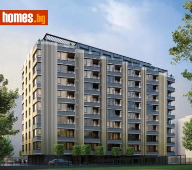 Двустаен, 70m² - Апартамент за продажба - 109712078