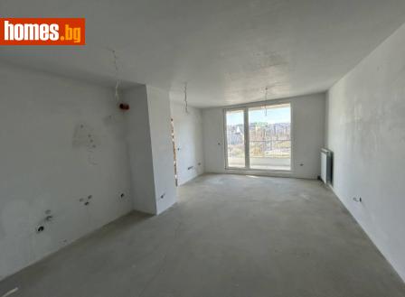 Двустаен, 71m² - Апартамент за продажба - 109712329