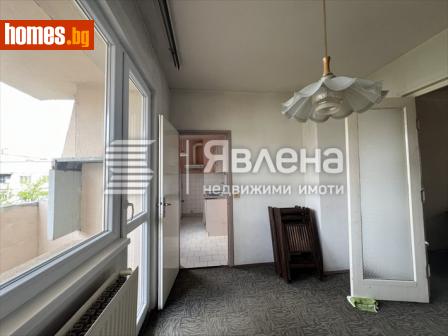 Тристаен, 97m² - Апартамент за продажба - 109723857