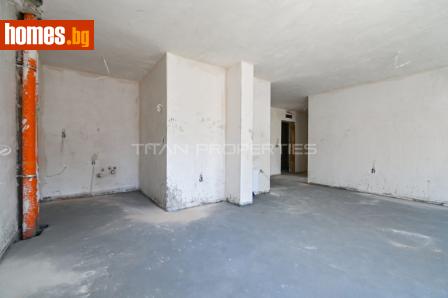 Тристаен, 69m² - Апартамент за продажба - 109729160