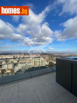 Тристаен, 124m² - Апартамент за продажба - 109729533