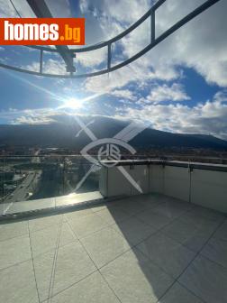 Многостаен, 205m² - Апартамент за продажба - 109730180