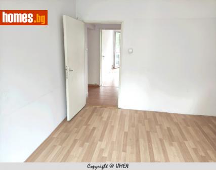 Тристаен, 90m² - Апартамент за продажба - 109734470