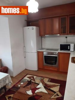 Тристаен, 76m² - Апартамент за продажба - 109757995