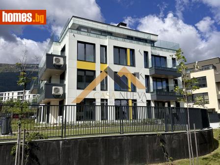 Двустаен, 74m² - Апартамент за продажба - 109770757