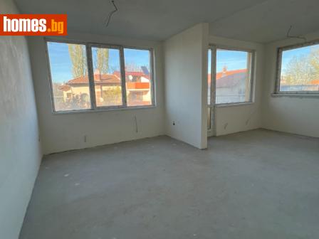 Двустаен, 80m² - Апартамент за продажба - 109789761