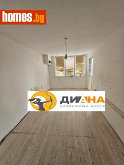 Тристаен, 93m² - Апартамент за продажба - 109791105