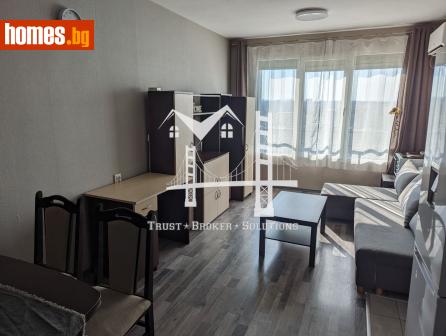 Двустаен, 43m² - Апартамент за продажба - 109799396
