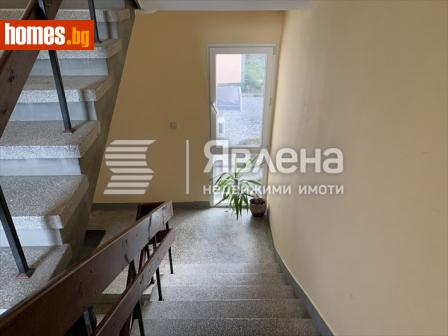 Двустаен, 70m² - Апартамент за продажба - 109804272