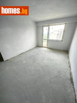 Едностаен, 44m² - Апартамент за продажба - 109806432