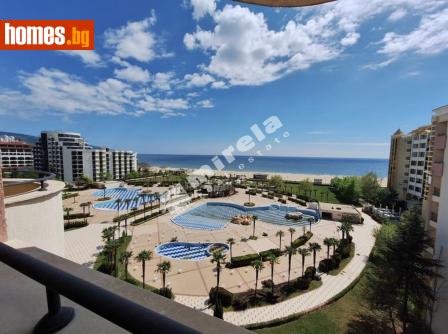 Двустаен, 82m² - Апартамент за продажба - 109819564