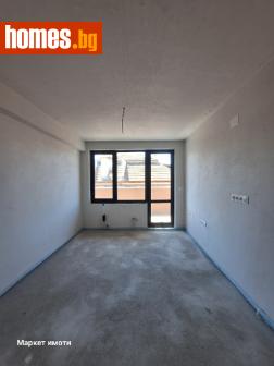 Четиристаен, 176m² - Апартамент за продажба - 109820819
