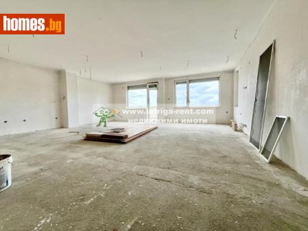 Многостаен, 175m² - Апартамент за продажба - 109821041