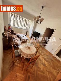 Тристаен, 75m² - Апартамент за продажба - 109835208