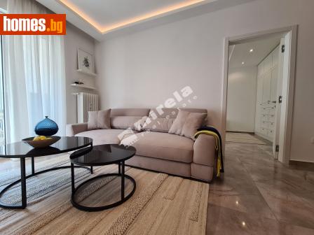 Двустаен, 80m² - Апартамент под наем - 109849162