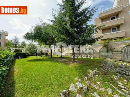 Многостаен, 552m² - Апартамент за продажба - 109863925