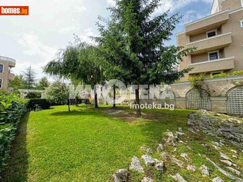 Многостаен, 552m² - Кв. Витоша, София - Апартамент за продажба - ИМОТЕКА АД - 109863925