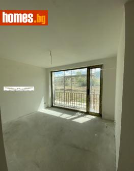 Тристаен, 134m² - Апартамент за продажба - 109864678