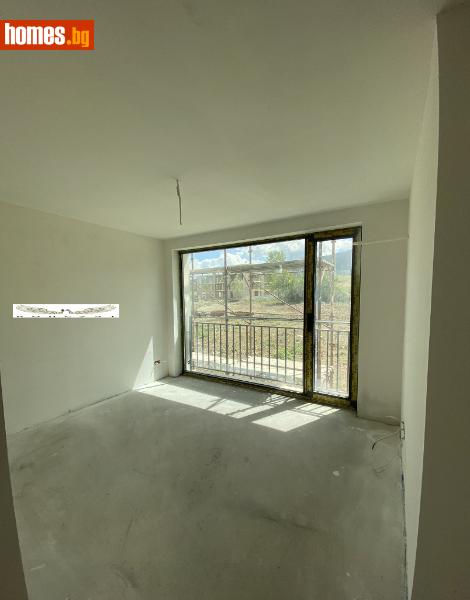 Тристаен, 134m² - Кв. Витоша, София - Апартамент за продажба - К - КОНСУЛТ  - 109864678