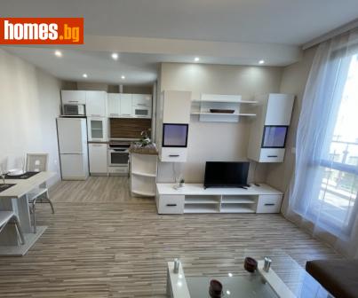 Двустаен, 70m² - Апартамент за продажба - 109865083