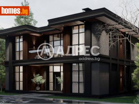 Тристаен, 80m² - Апартамент за продажба - 109876506