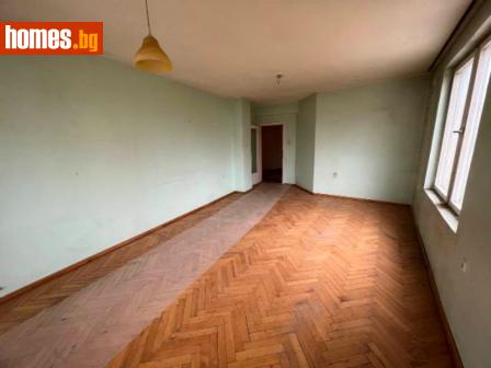 Двустаен, 78m² - Апартамент за продажба - 109878600