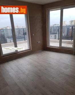 Двустаен, 74m² - Апартамент за продажба - 109878795