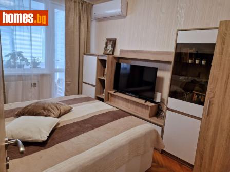 Многостаен, 106m² - Апартамент за продажба - 109878844