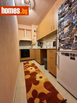 Тристаен, 75m² - Апартамент за продажба - 109878961