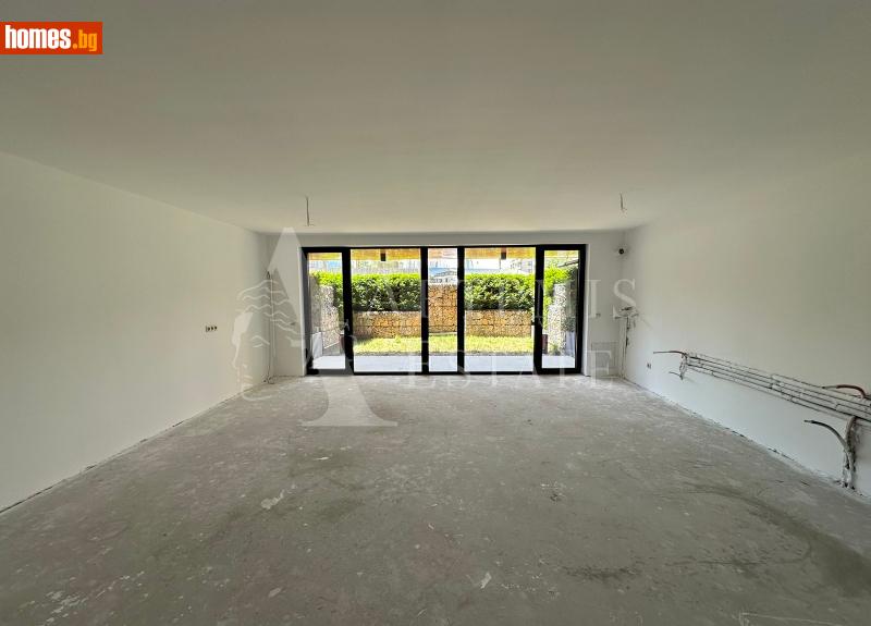 Мезонет, 188m² - Кв. Витоша, София - Апартамент за продажба - Артемис естейт  - 109893806
