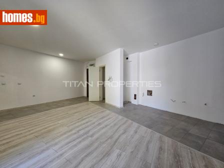 Тристаен, 74m² - Апартамент за продажба - 109894536