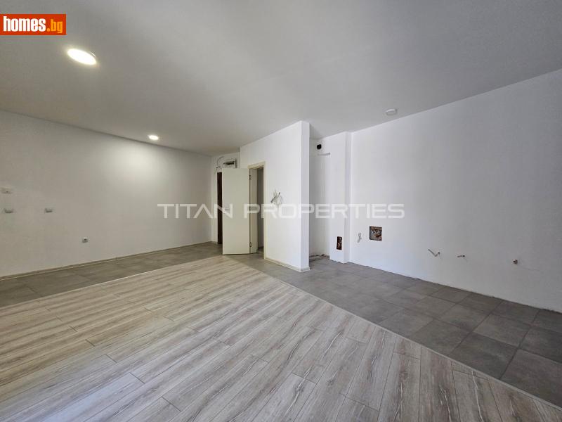 Тристаен, 74m² -  Център, Варна - Апартамент за продажба - Titan Properties Varna - 109894536