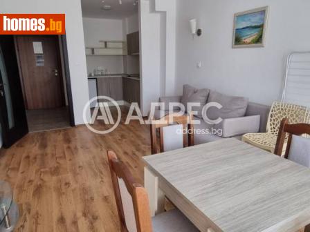 Двустаен, 71m² - Апартамент за продажба - 109908463