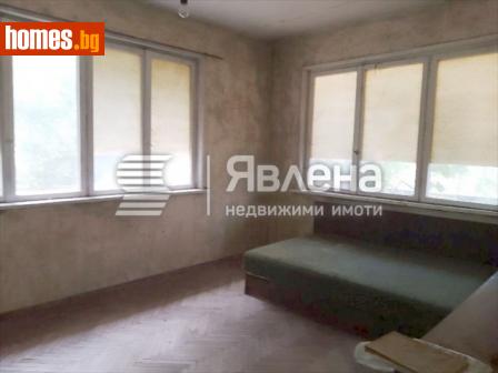 Тристаен, 115m² - Апартамент за продажба - 109909185