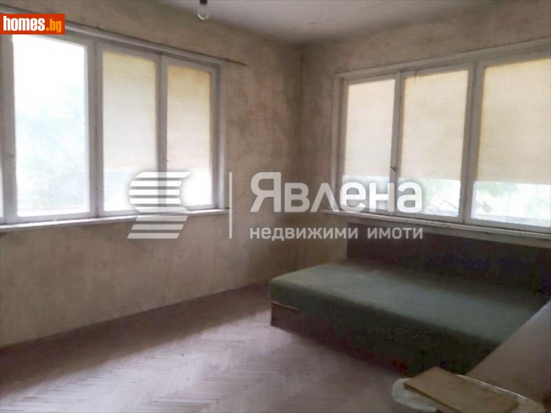 Тристаен, 115m² -  Широк Център, Благоевград - Апартамент за продажба - ЯВЛЕНА - 109909185