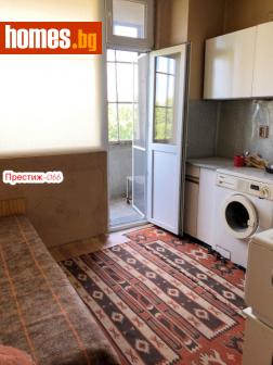Двустаен, 68m² - Апартамент за продажба - 109910201