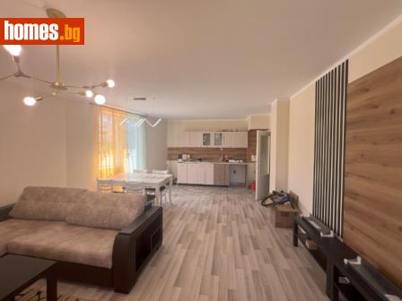 Двустаен, 85m² - Апартамент за продажба - 109910765