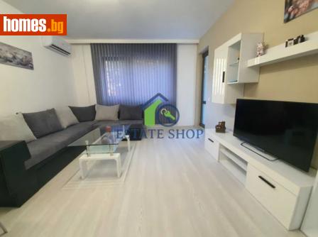 Двустаен, 67m² - Апартамент за продажба - 109910859