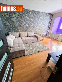 Двустаен, 86m² - Апартамент за продажба - 109911765