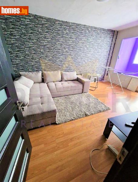 Двустаен, 86m² - Жк. Слатина, София - Апартамент за продажба - ИМОТИ ПРЕМИЕР - 109911765