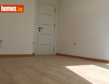 Двустаен, 70m² - Апартамент за продажба - 109925962