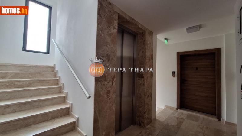 Тристаен, 109m² -  Драгалевци, София - Апартамент за продажба - Тера Тиара - 109939644