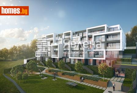 Четиристаен, 170m² - Апартамент за продажба - 109941309