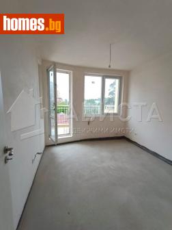 Двустаен, 72m² - Апартамент за продажба - 109942032