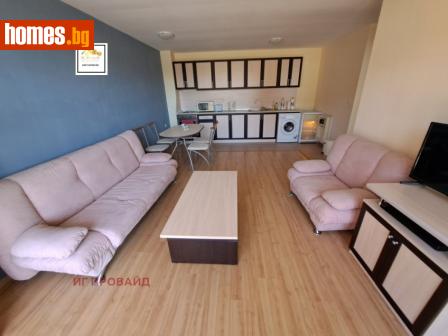 Двустаен, 65m² - Апартамент за продажба - 109967149