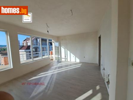 Двустаен, 64m² - Апартамент за продажба - 109967159
