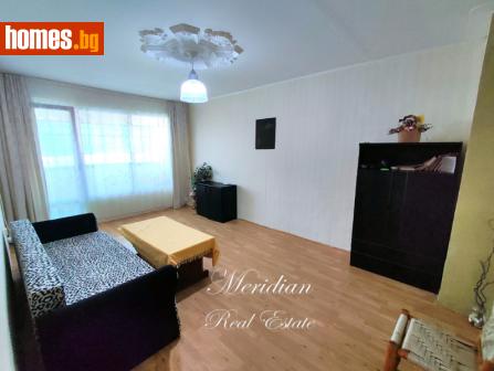 Двустаен, 62m² - Апартамент за продажба - 109967512