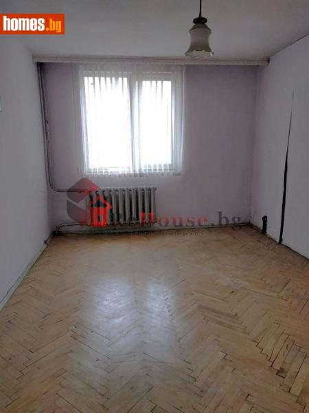 Четиристаен, 90m² - Жк. Трошево, Варна - Апартамент за продажба - AGENCY REHOUSE Real Estate - 109969162